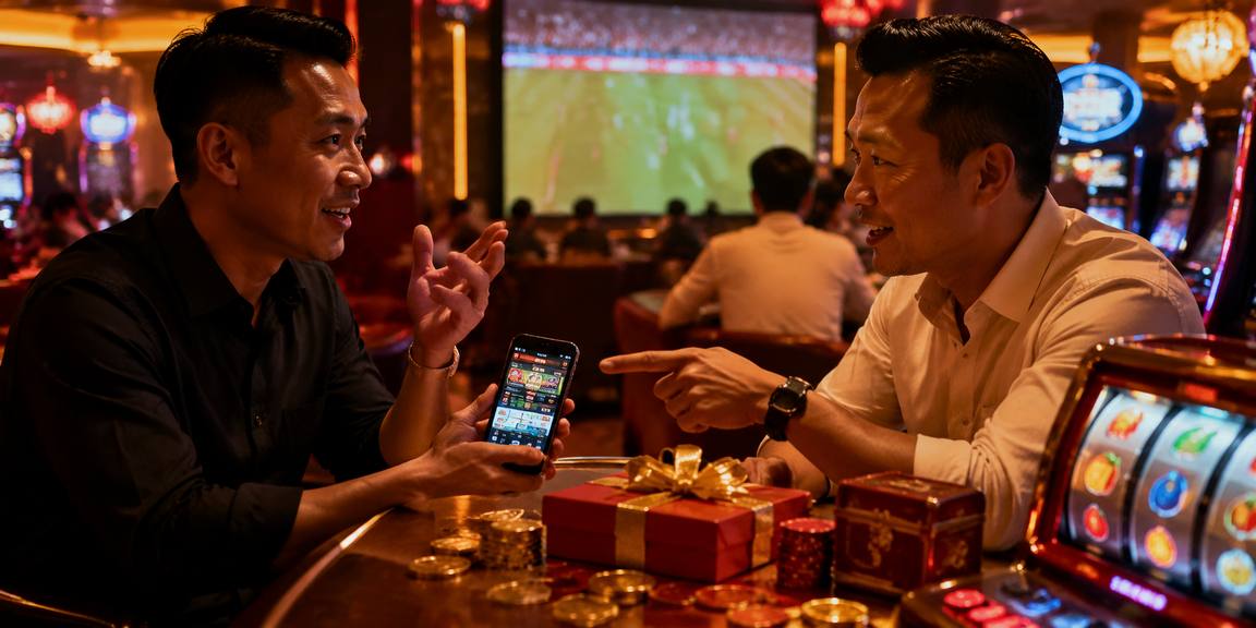 c54233 Sportsbook