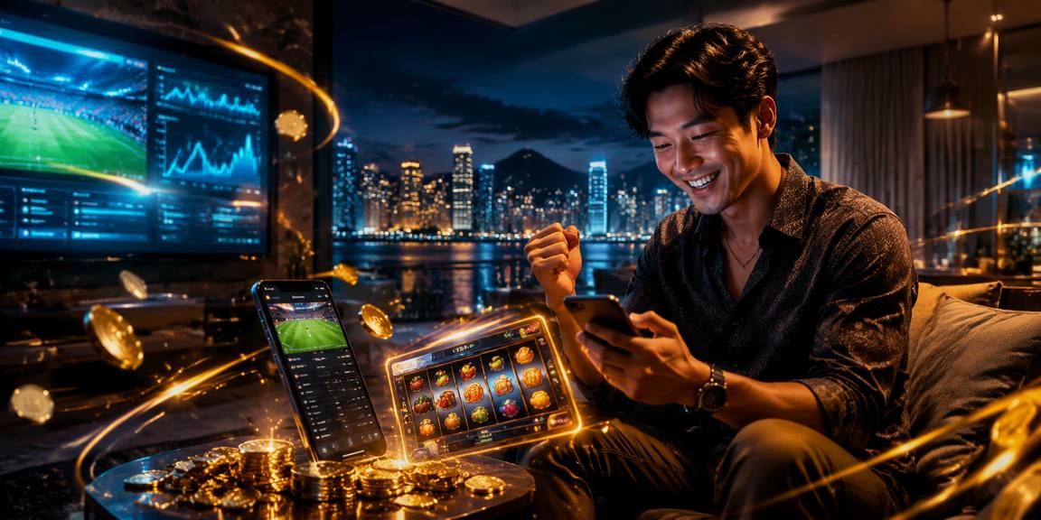 c54233 Những gì chúng tôi đưa vào hệ thống live casino