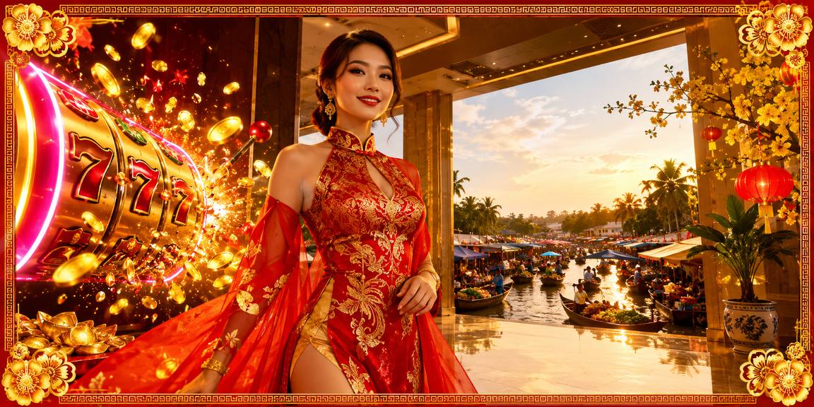 c54233 Cách sử dụng c54233